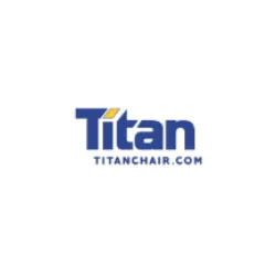 Titan Chair